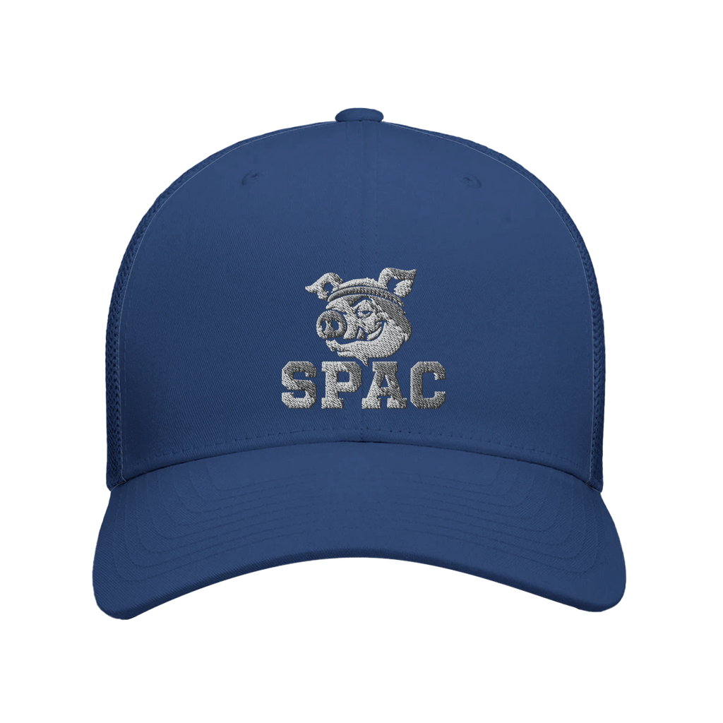 b48f4d86-f9b2-46cf-8b51-5d4ecb9fe1c0