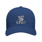 b48f4d86-f9b2-46cf-8b51-5d4ecb9fe1c0