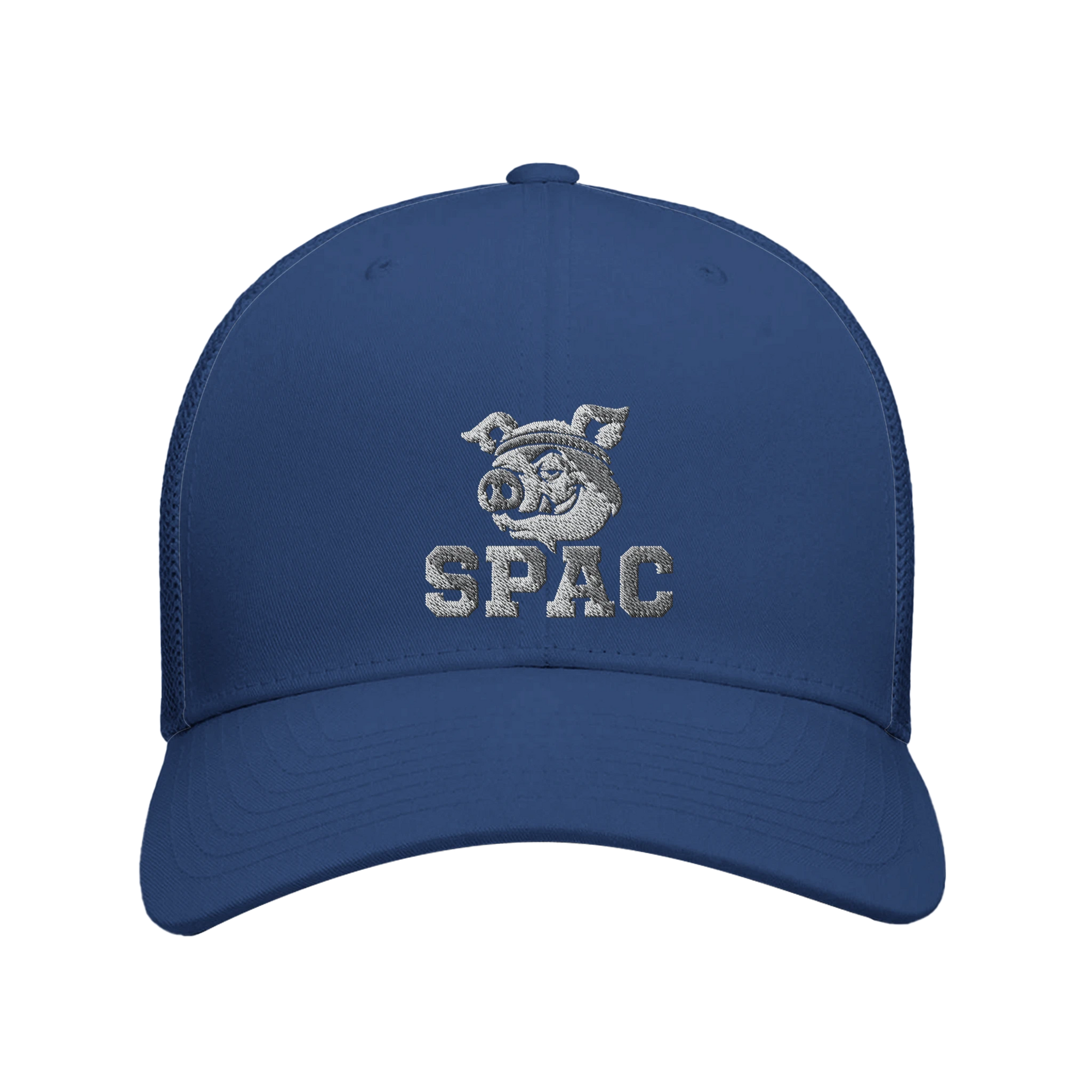 b48f4d86-f9b2-46cf-8b51-5d4ecb9fe1c0
