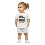 b505ba10-1e9c-4f35-8abc-69855d6858e9