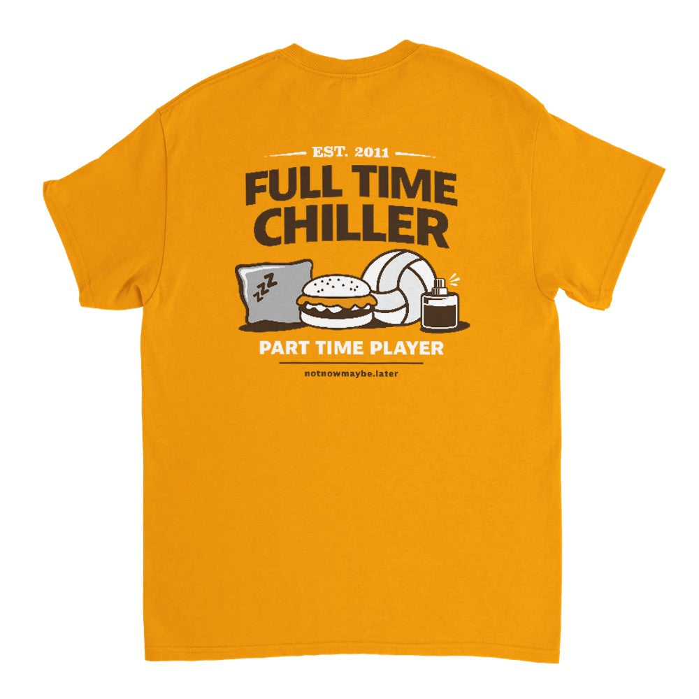 b686c377-b44c-4f47-b058-867e3c35d9ff