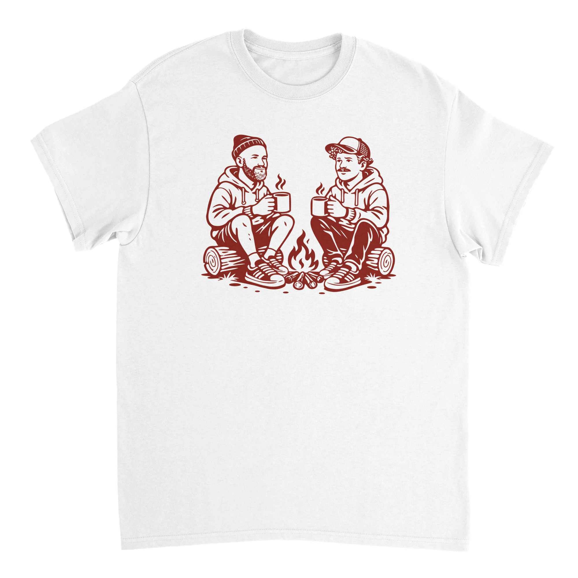 b79b0227-2bc2-41d6-b7ed-9bf2d6a58920