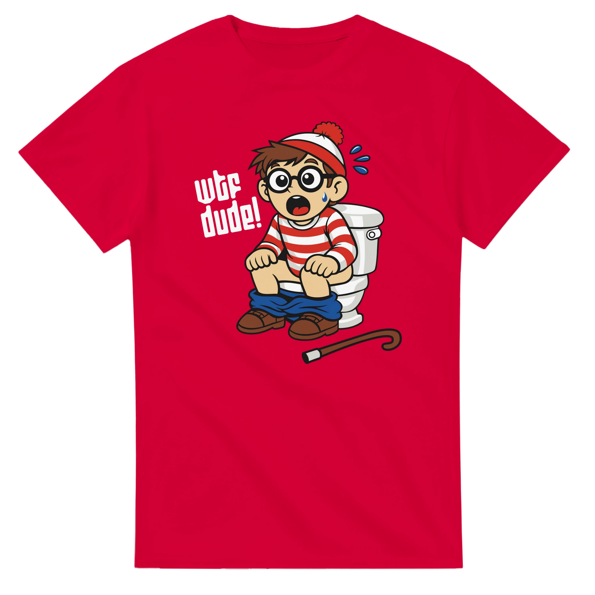 b891cc83-262d-46cf-a819-964ce948d437