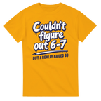 b89aa6dc-d429-4b6f-bdae-f0af8b5daedd