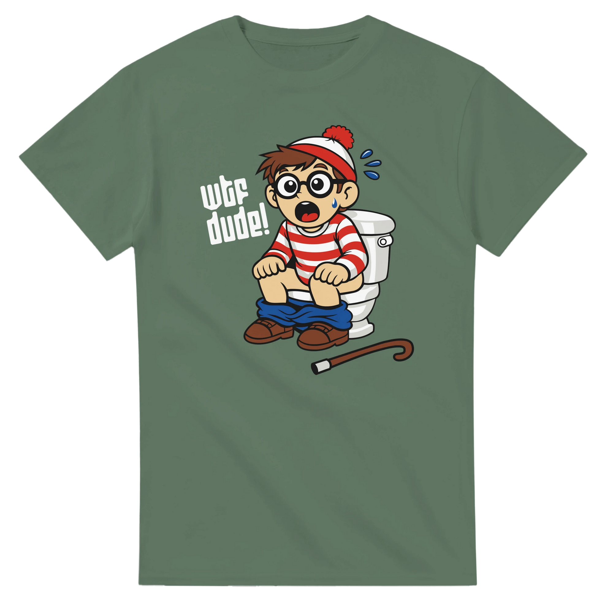 b961f5b7-594b-445b-8cc1-9fa10d1c557e