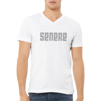 baae589f-ddde-453f-bf67-9580d2a332fb