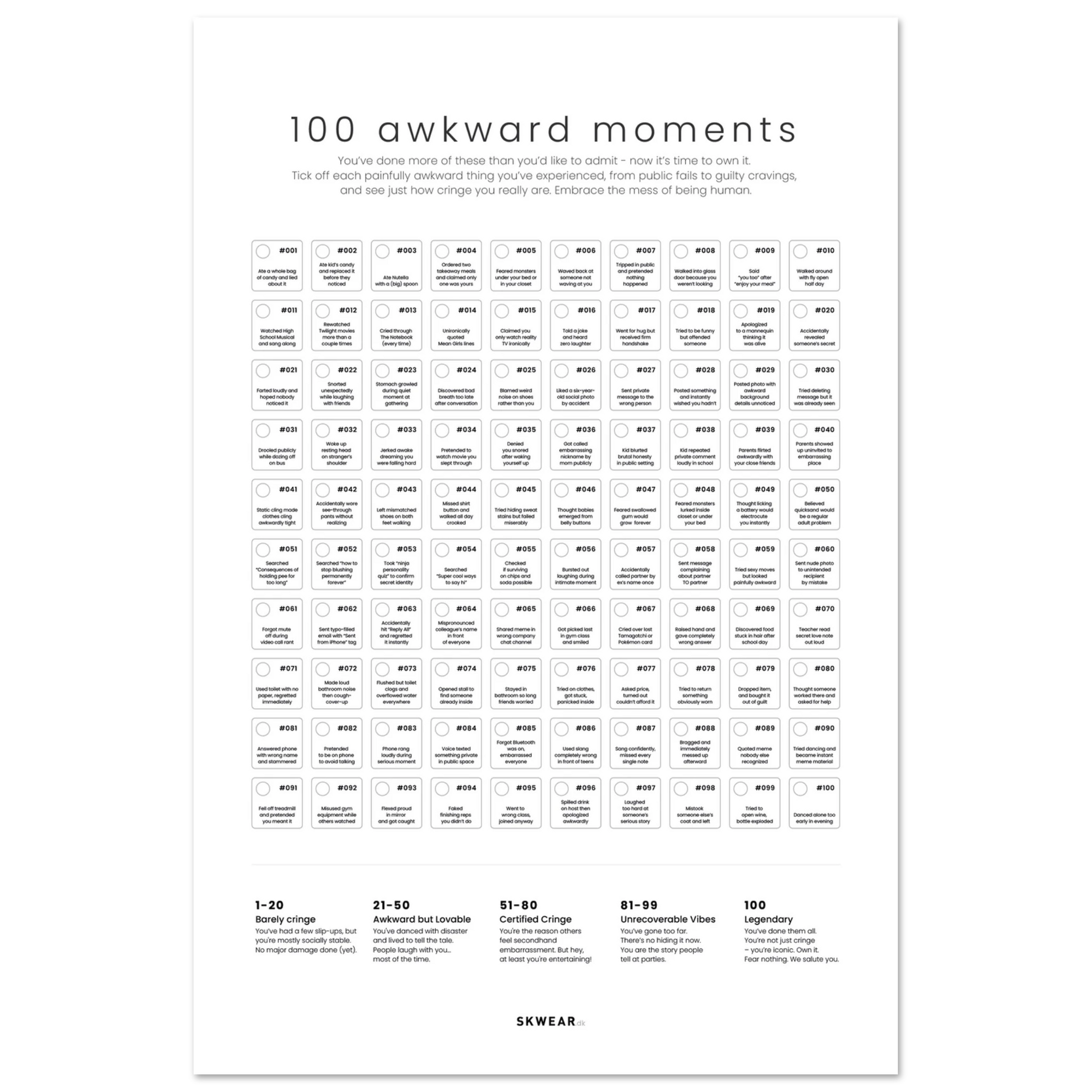 bbbc920f-4f7f-46bf-9bc8-2d35dca6befd