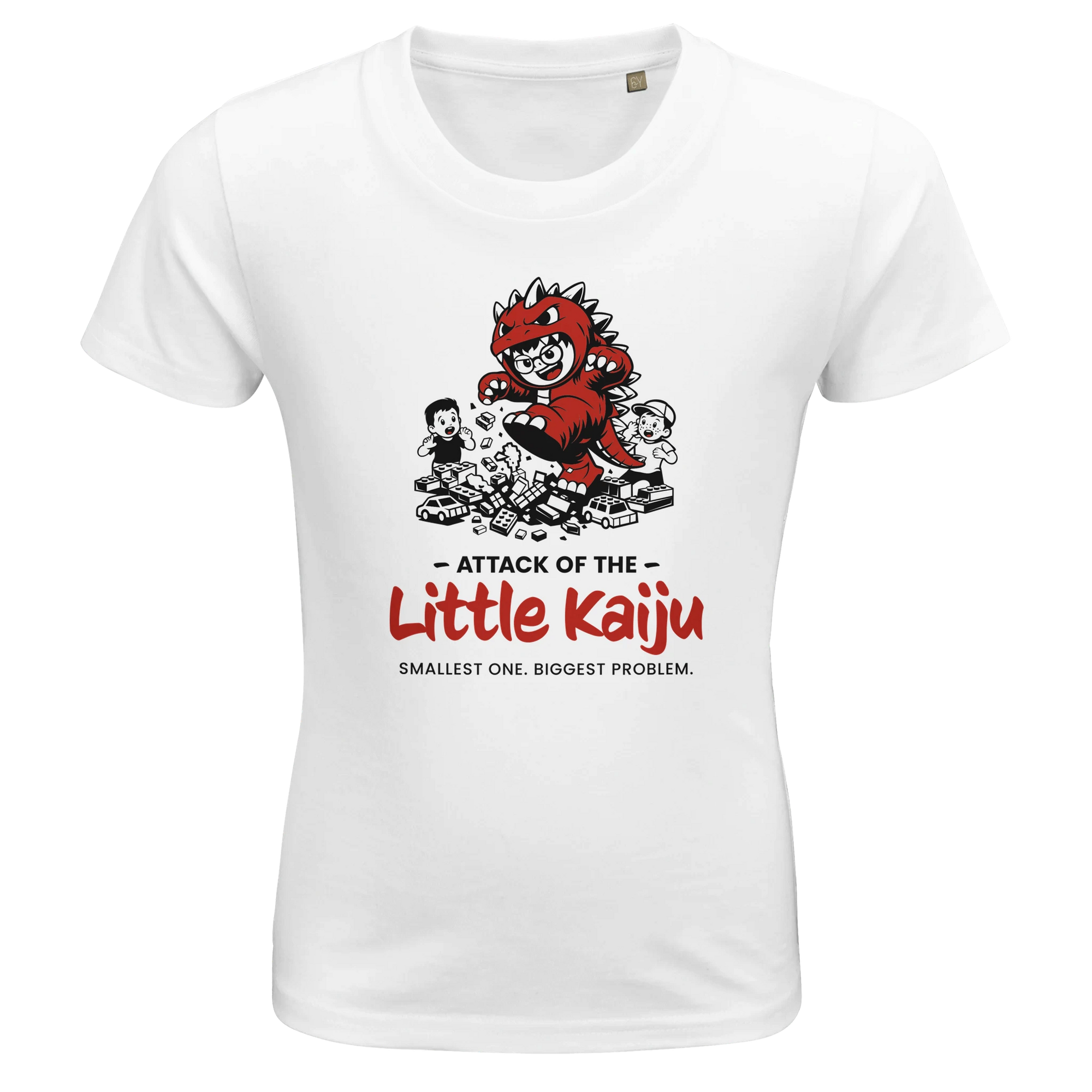 be9f95a1-721f-476b-95e3-99979cf40c63