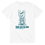 bf0322f8-dad2-4165-937f-92a1ebd997f4