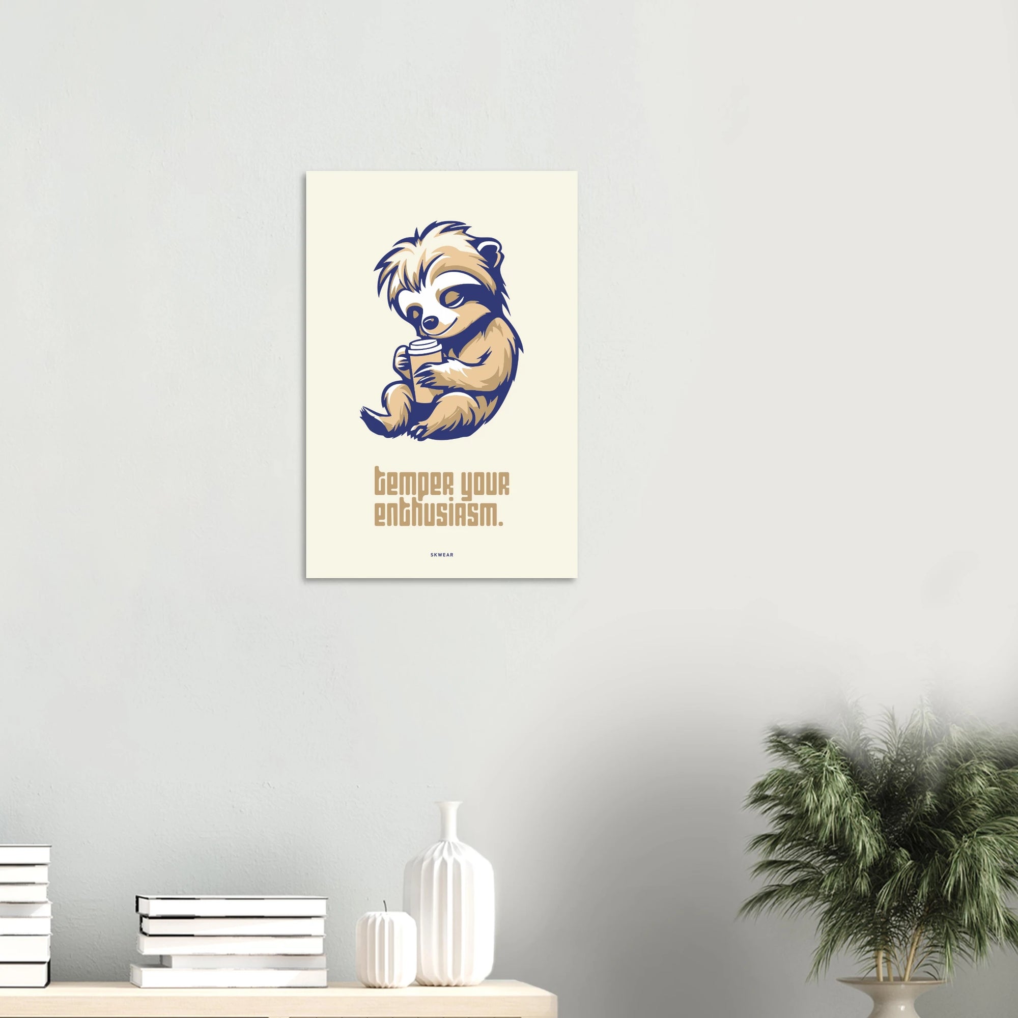 bf3874e8-95d9-447e-8afa-987cbf6a8ef6