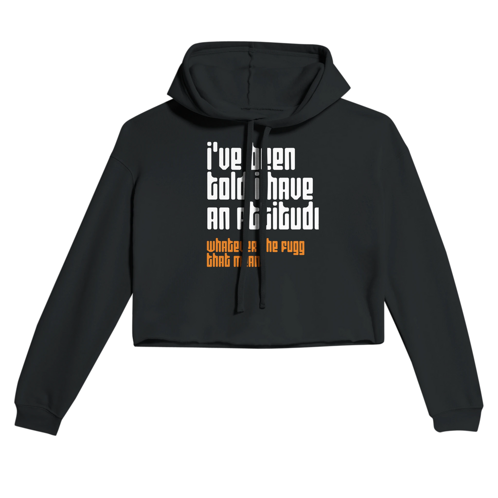 bfb2590a-095b-4350-80e2-de3a256f01b1