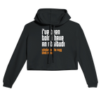 bfb2590a-095b-4350-80e2-de3a256f01b1