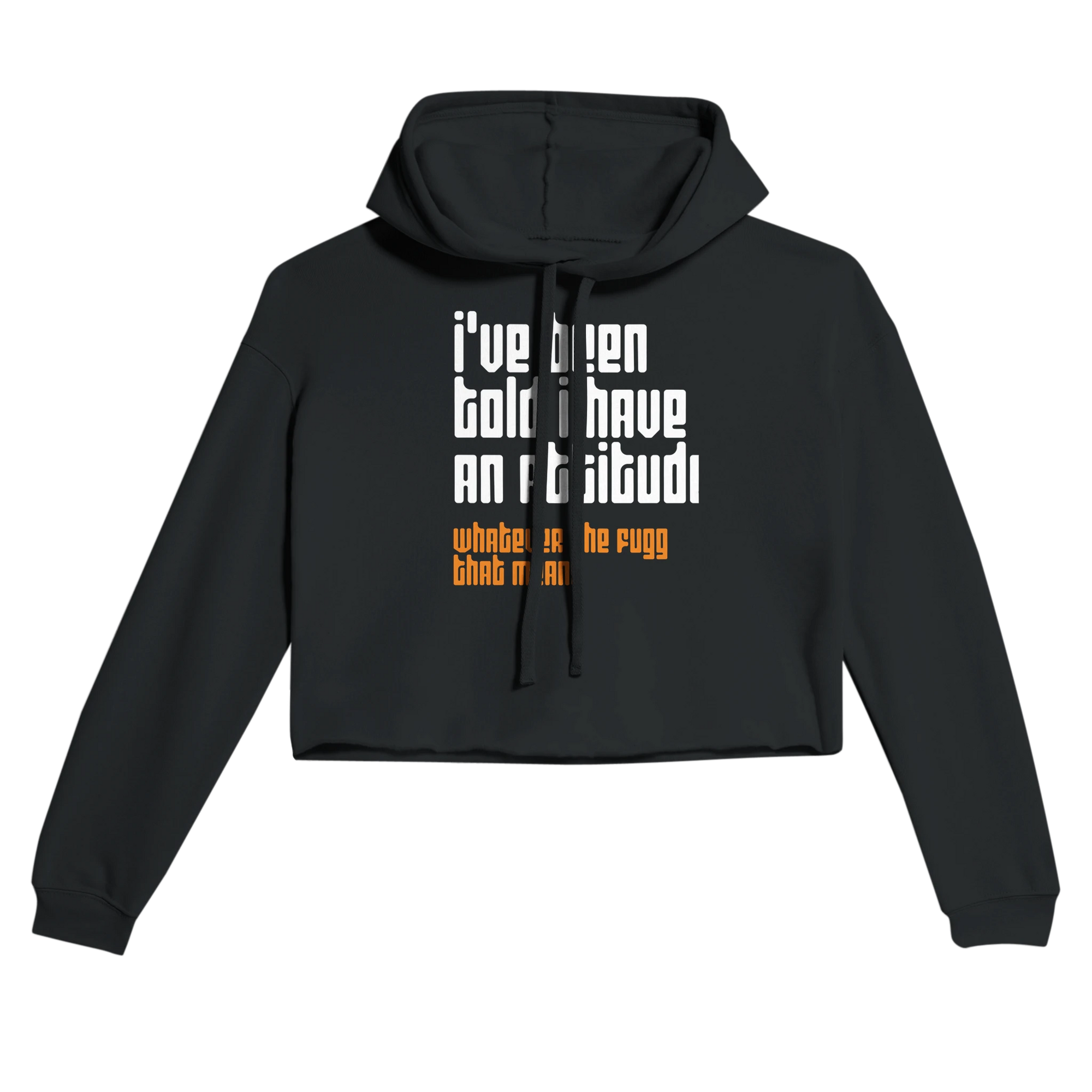bfb2590a-095b-4350-80e2-de3a256f01b1
