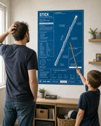 Extended Reach System v4.7a