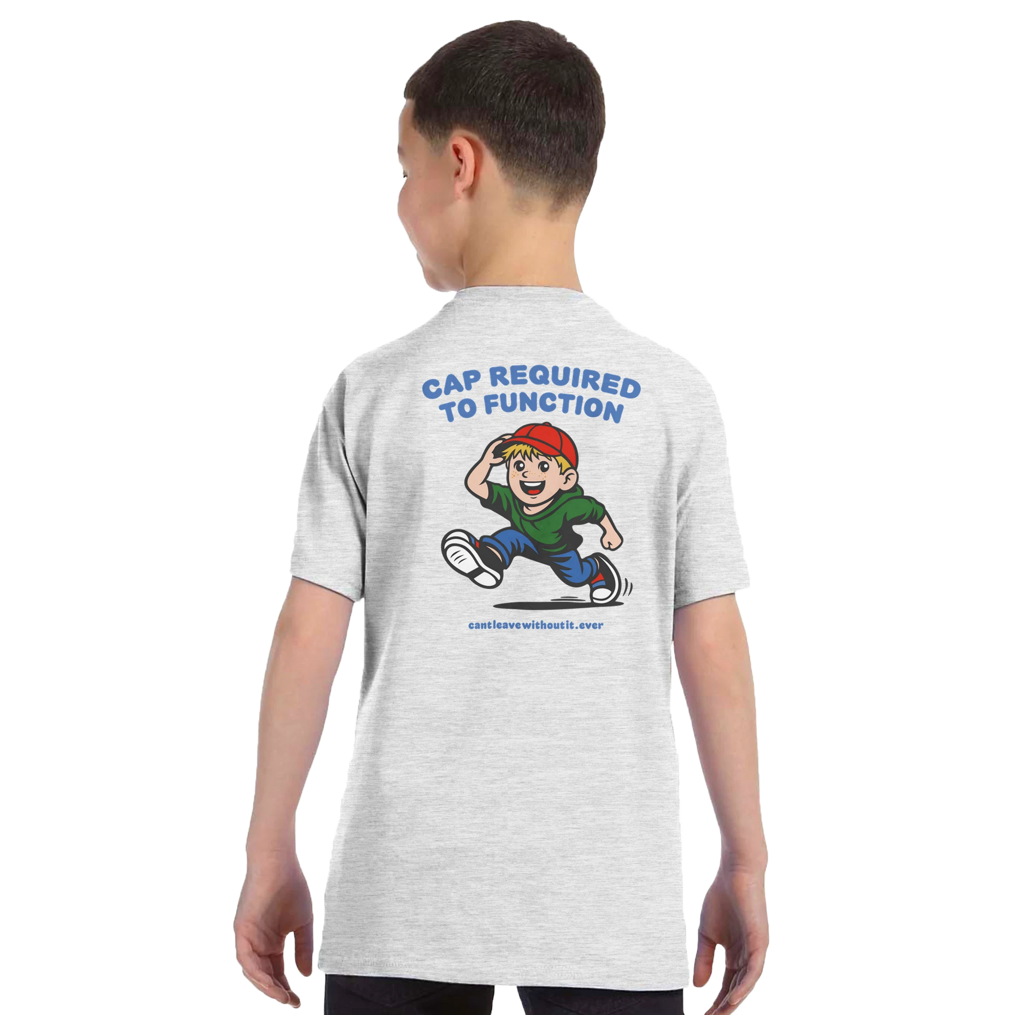 c03be1b5-2d4b-4053-bc4a-d9e834e5ec64