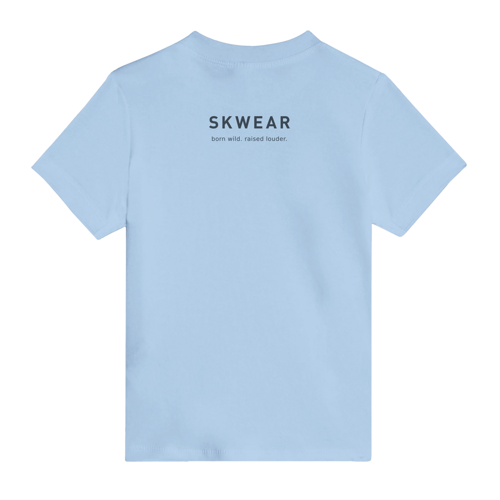 c05fb2b6-1e7e-4d6c-9c9b-10063f301ccf