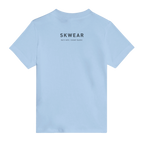 c05fb2b6-1e7e-4d6c-9c9b-10063f301ccf