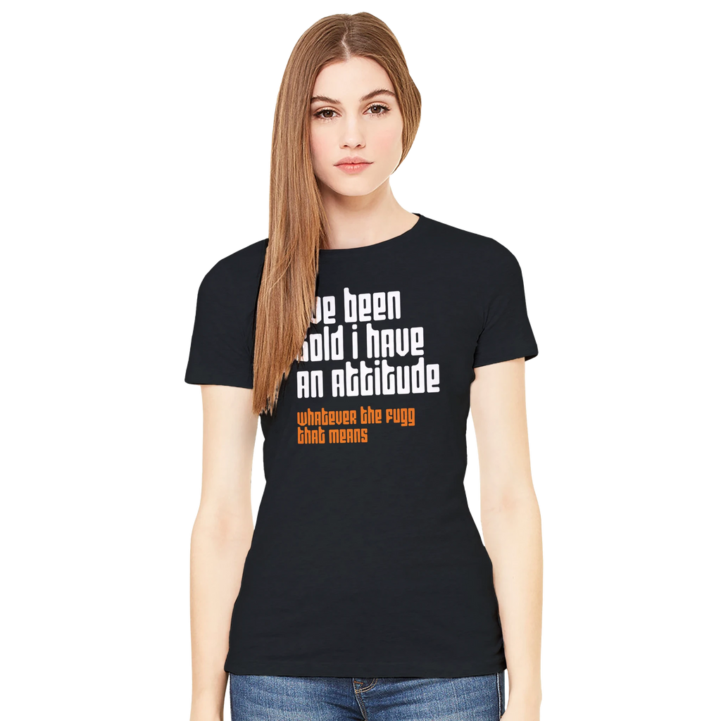 c0e4366b-d1b7-4085-bed3-574df32f94bc