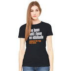 c0e4366b-d1b7-4085-bed3-574df32f94bc