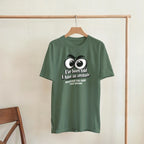 c4b166f3-882b-43db-8508-47caff5b6841