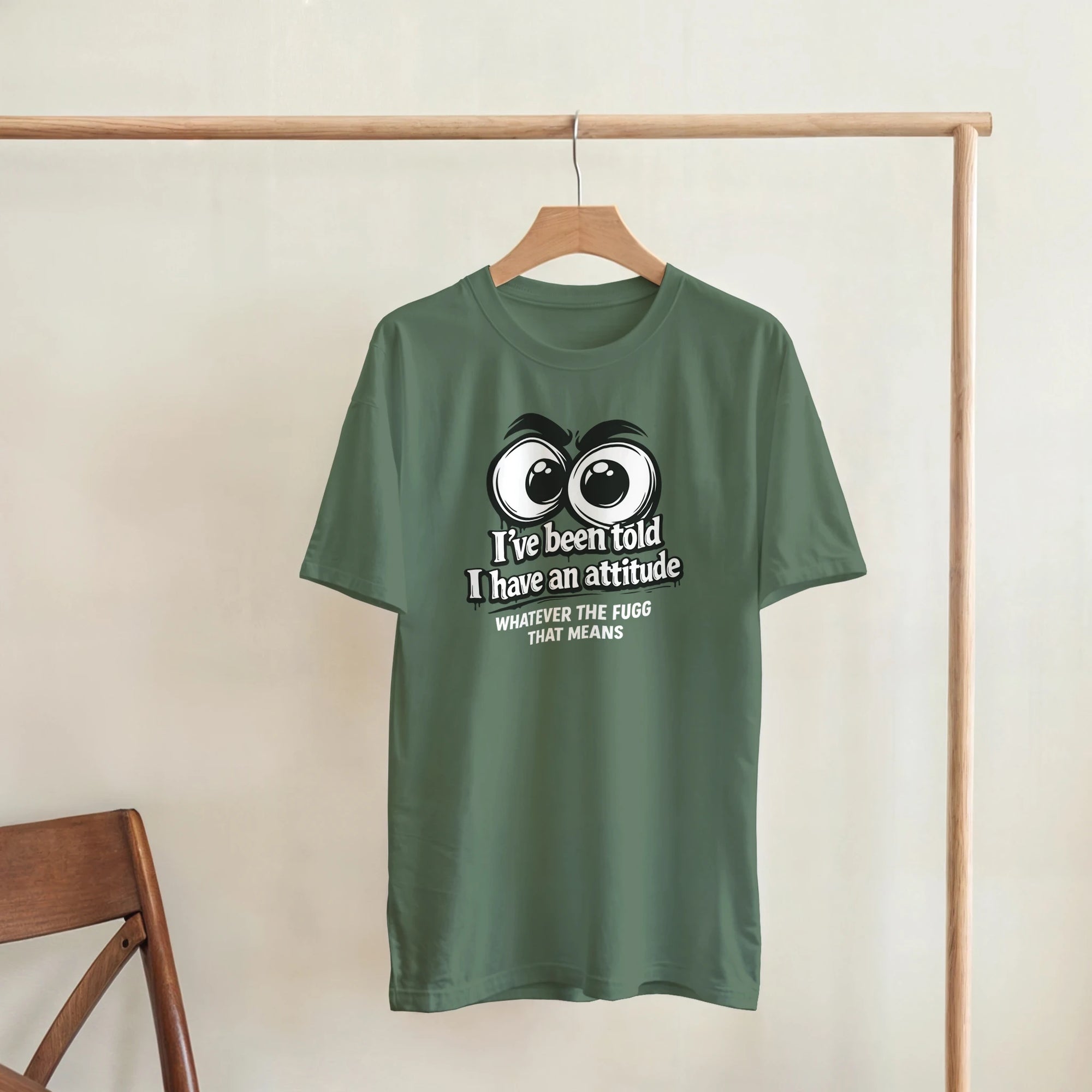 c4b166f3-882b-43db-8508-47caff5b6841