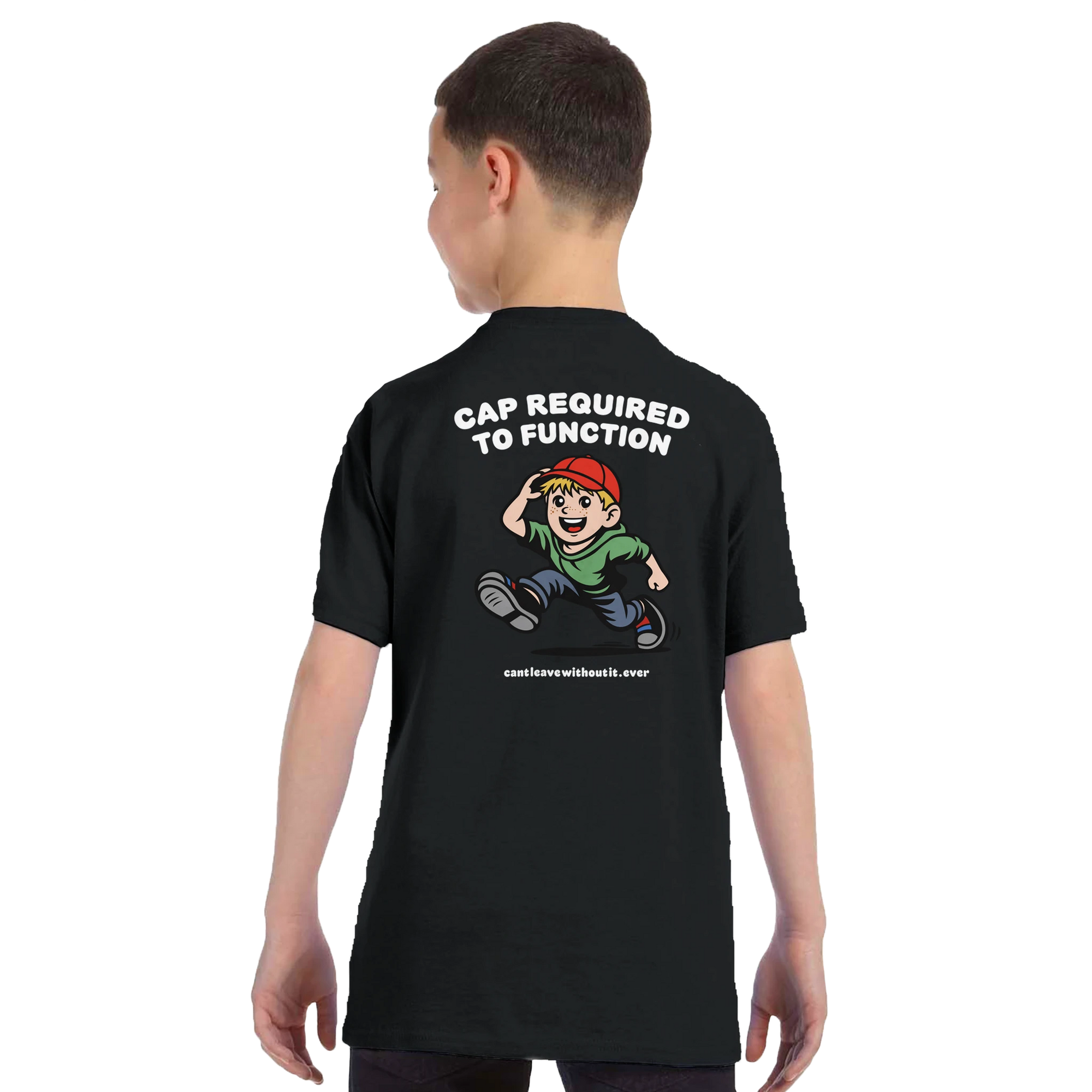 c4c74da8-b737-485a-9aaa-b2d4fe7d5387