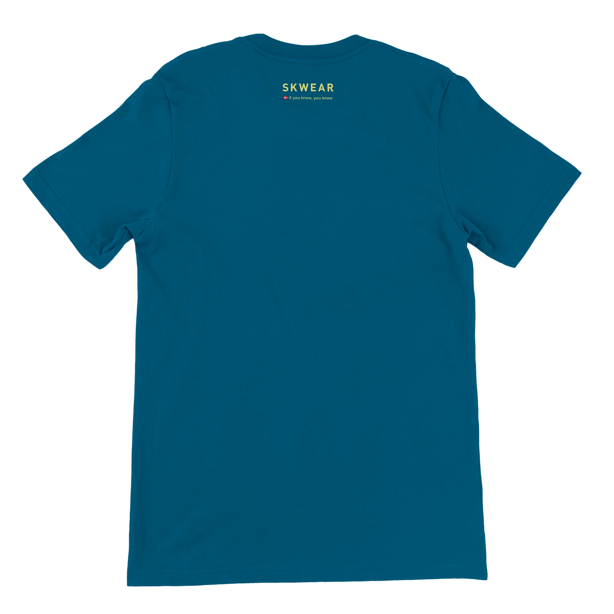 c4fc1f87-83c8-409d-884f-4f3f54d70465