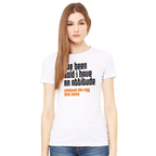 c53c36f3-16b8-454d-b4c2-f5431608194a