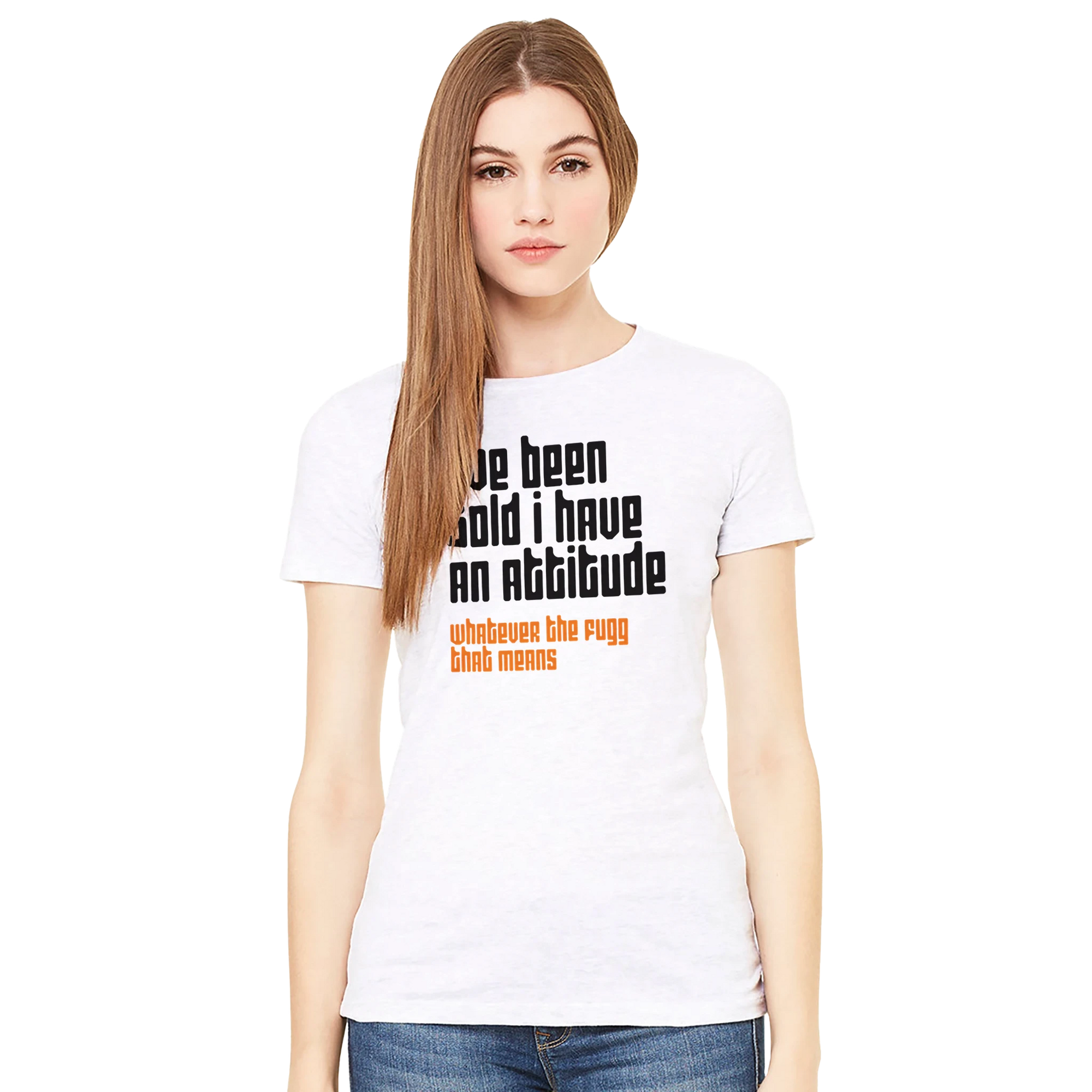 c53c36f3-16b8-454d-b4c2-f5431608194a