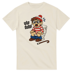 c82efebf-e60f-42c3-b91b-6eca3b1a7c13