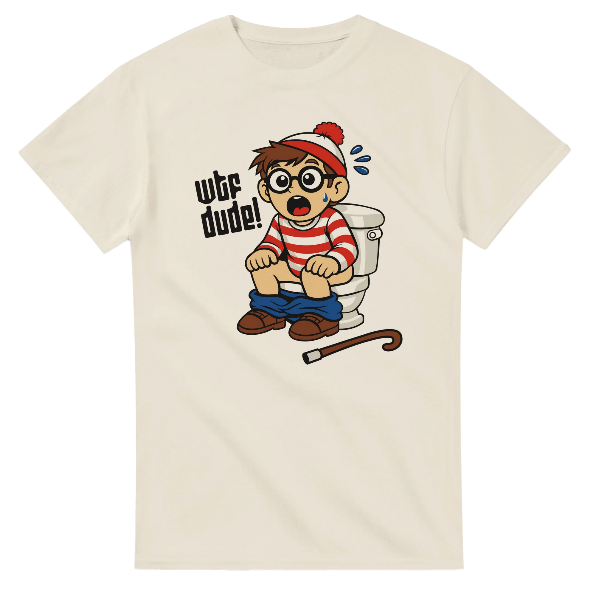 c82efebf-e60f-42c3-b91b-6eca3b1a7c13