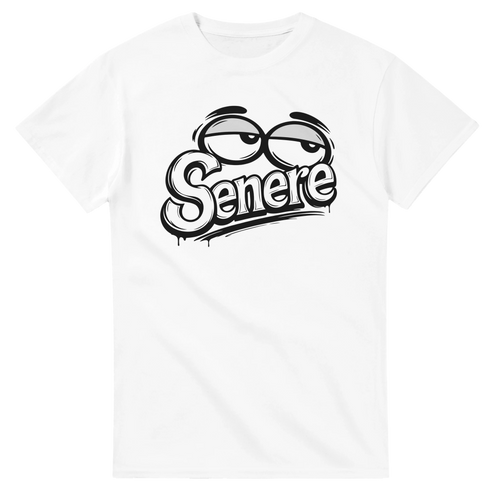 cb0efe6b-337d-4eba-8007-2d7f3d1bcb11