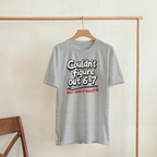 cb6e7b67-7c8a-4f67-a6ca-3c2cd1a83e1b