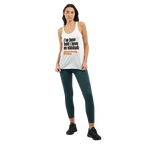 cbfad2ab-d4a9-49af-912f-b217a5d97fb4