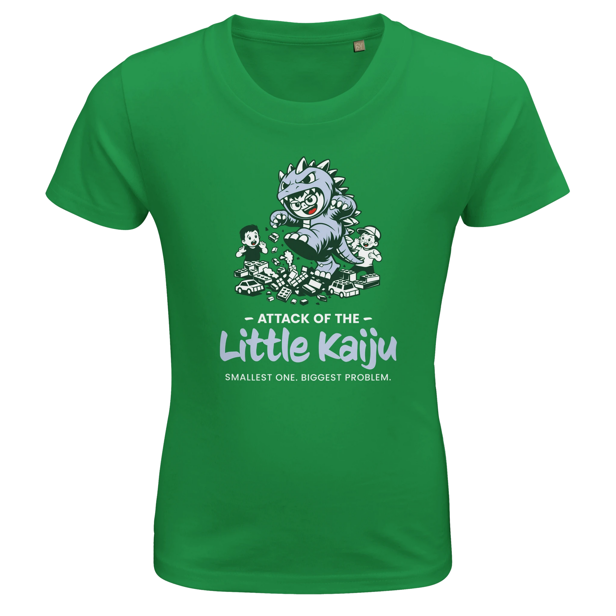 ccf35f8c-03b0-408f-8f0d-8894c44722cc