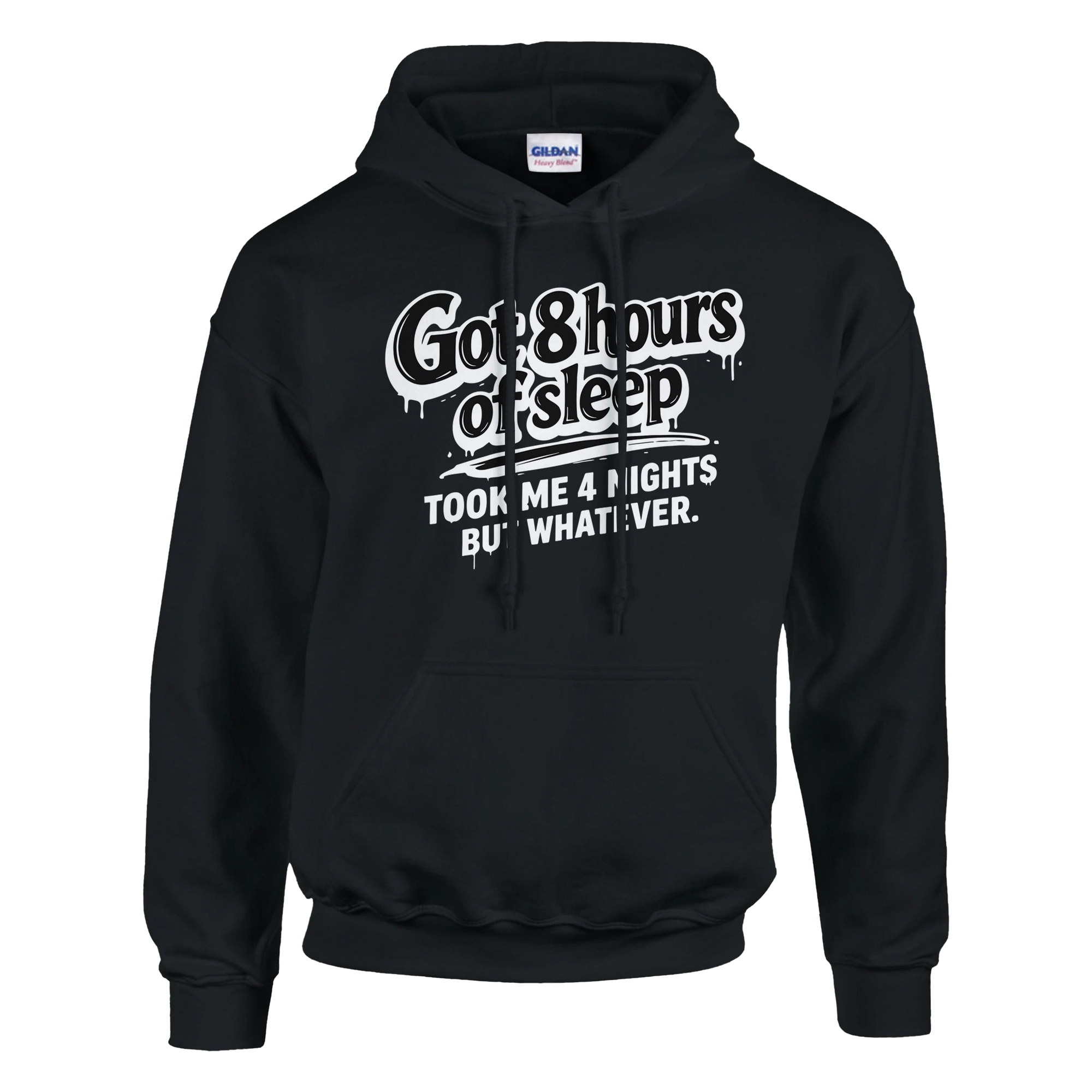 cd36fa3b-94cc-4e95-ab39-5c019341fff7