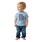 cd9bfa43-1a93-44aa-b37d-f1606660068a