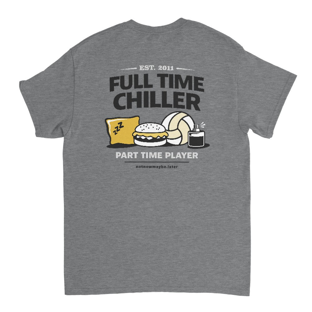 cde7d464-5711-44d8-86c3-f3a508cd51b0