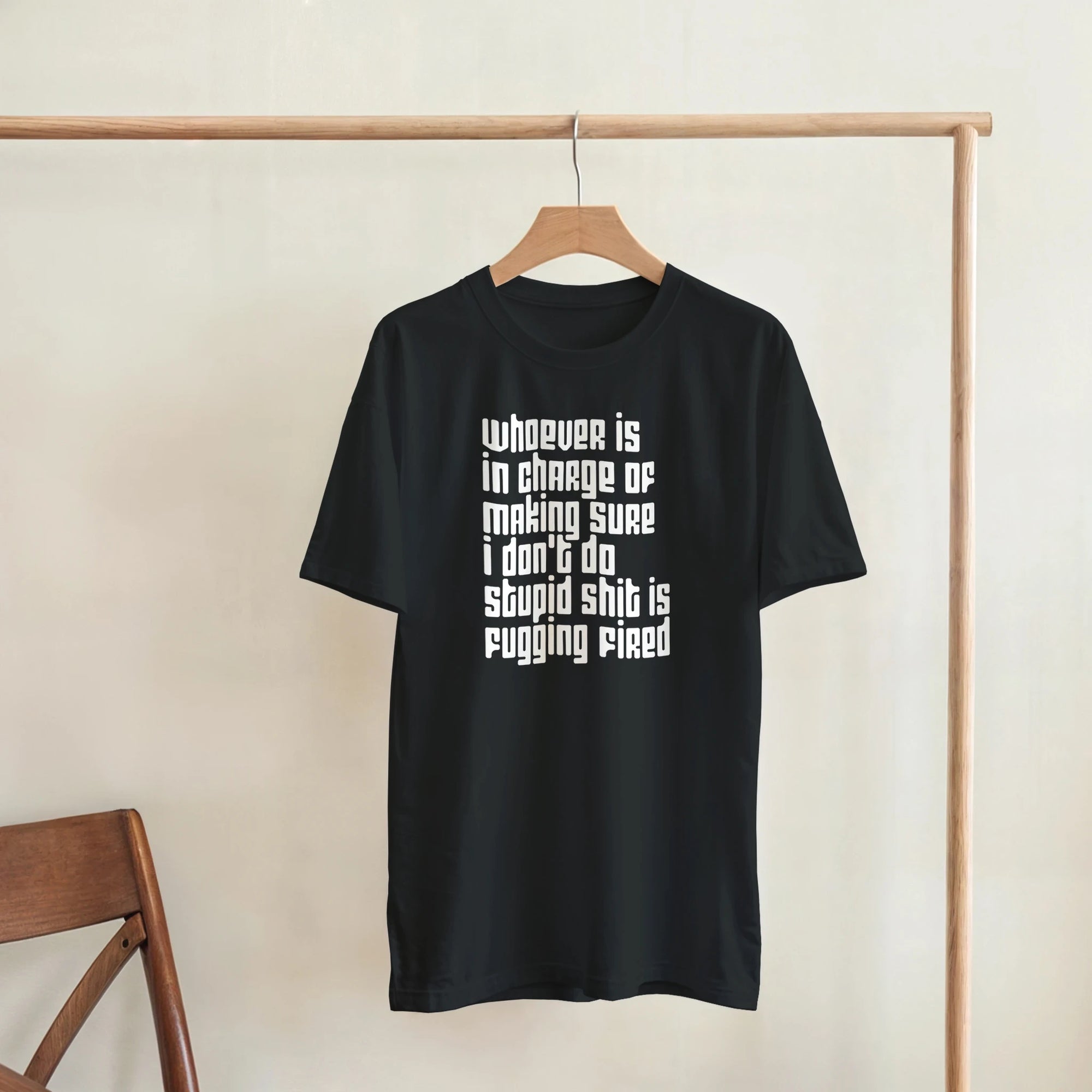 cee0f824-cda0-4c1e-ad9a-c9338ea61182
