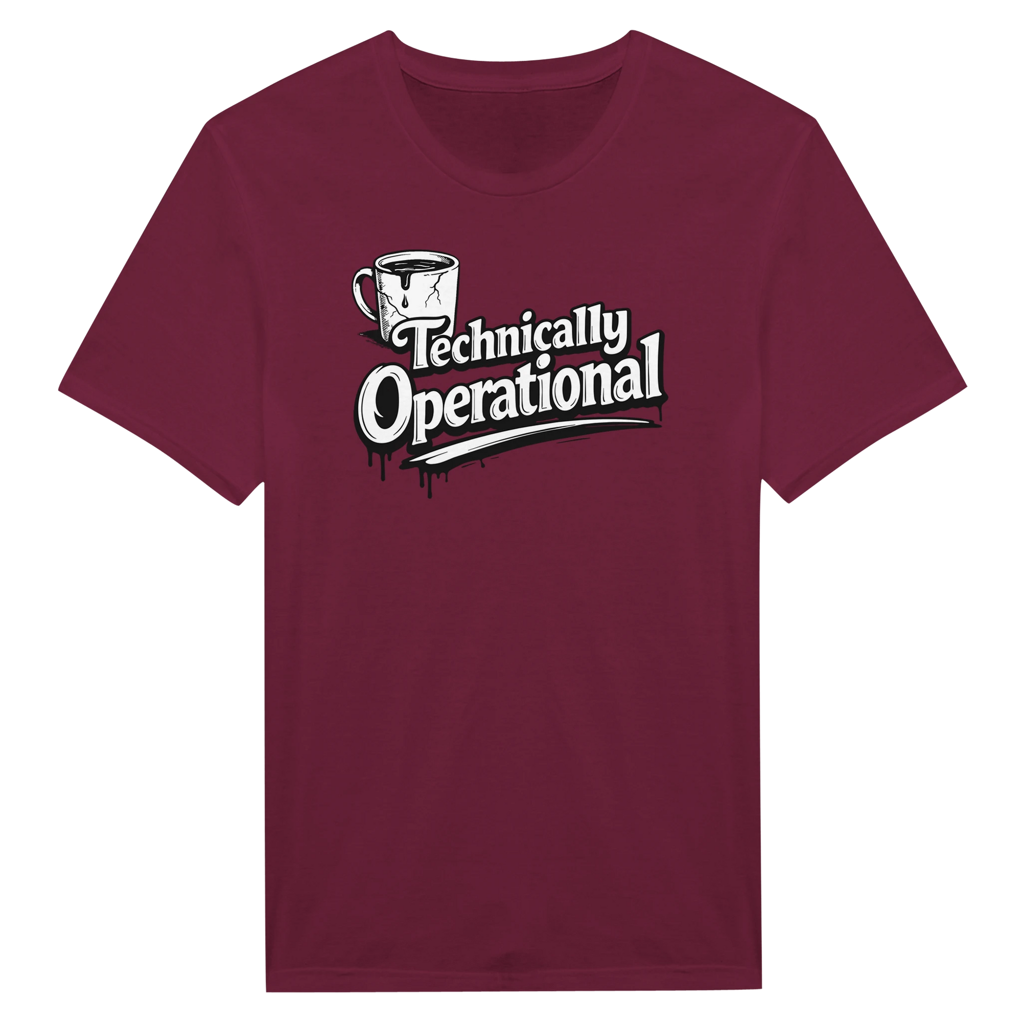 cf5dfac0-17ff-4c25-ab2f-9a1a8022f115