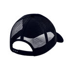 cf7cf951-c2da-45ce-87a6-c3dff9335b72