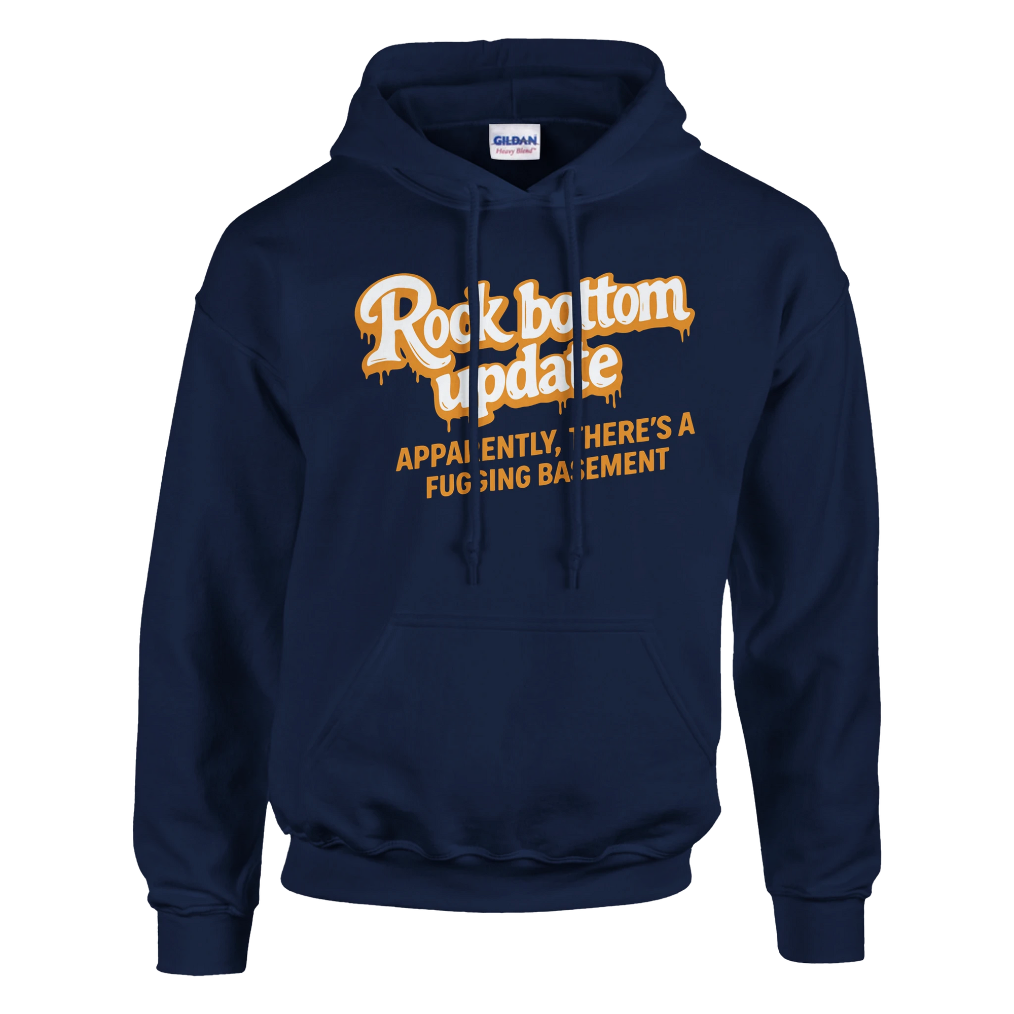 d12d2db7-46eb-45f5-825a-0a45cbc19fb3