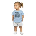 d32d6754-29ae-462c-a206-d3d614bb0c87