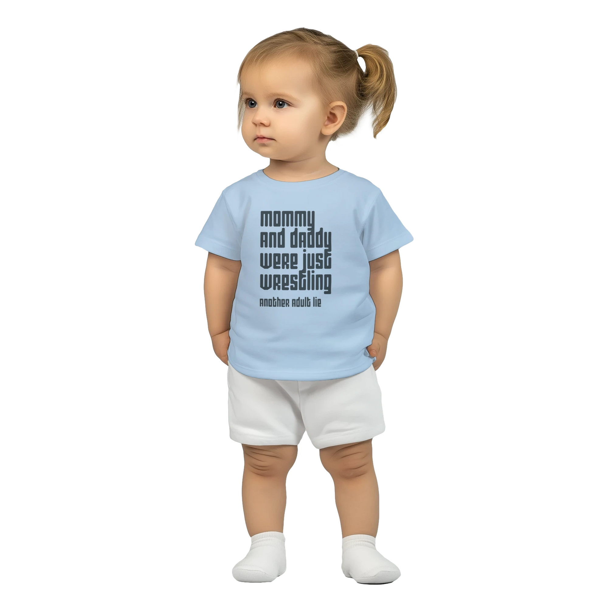 d32d6754-29ae-462c-a206-d3d614bb0c87