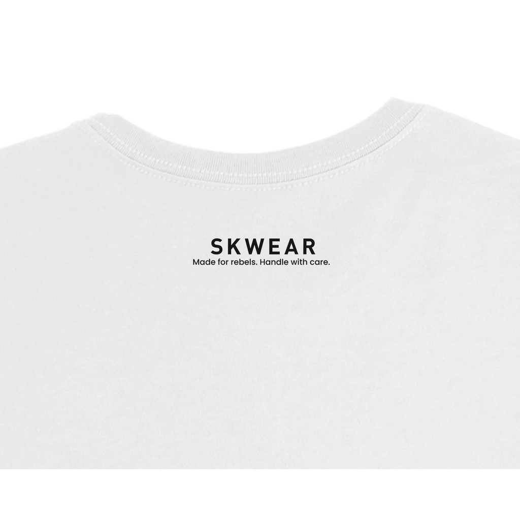 d5a1c161-6d02-49f4-aa9e-69032468f8a2