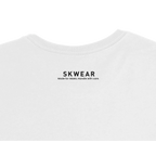 d5a1c161-6d02-49f4-aa9e-69032468f8a2