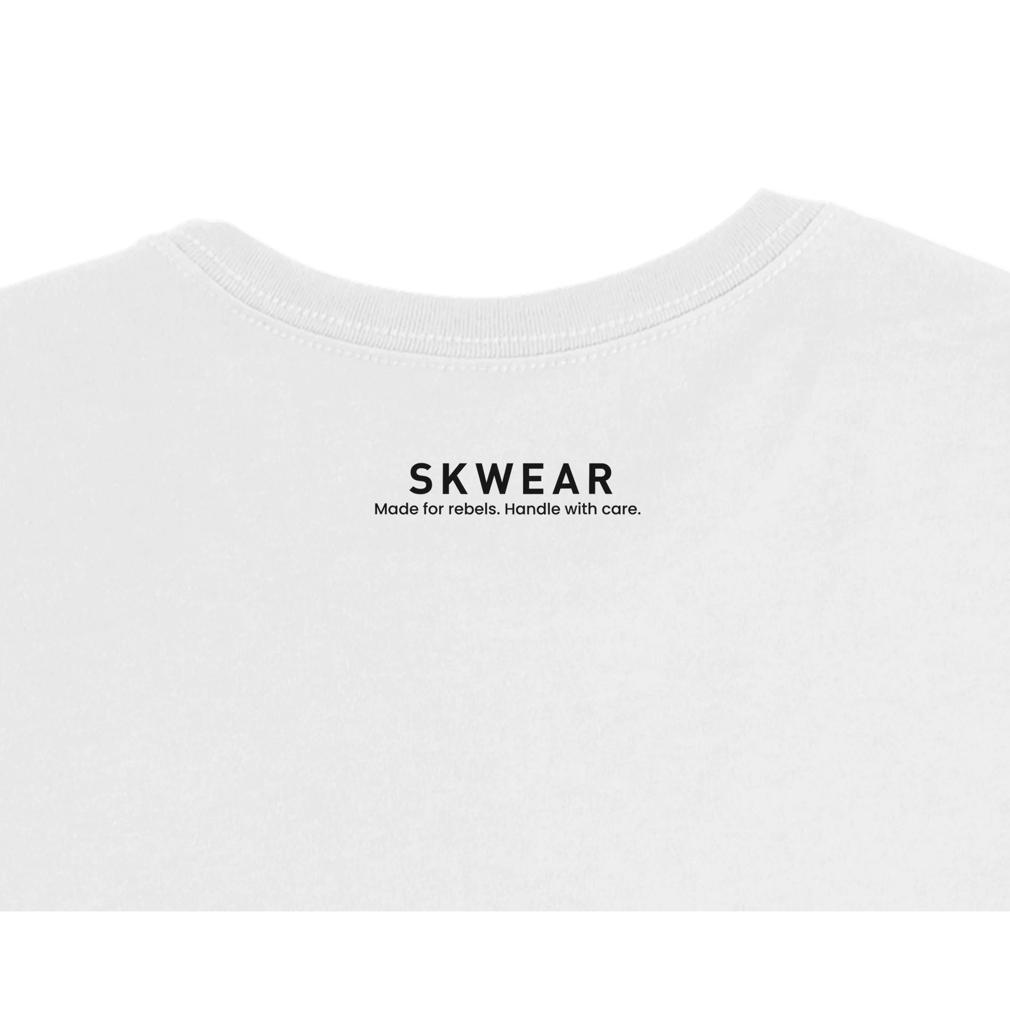 d5a1c161-6d02-49f4-aa9e-69032468f8a2