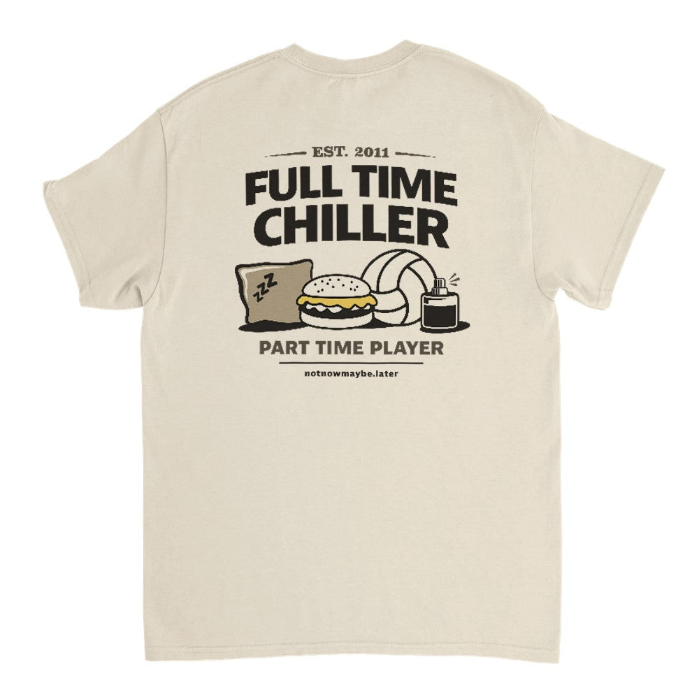 d6d81764-fd07-4b66-bb9b-c3aa85287422