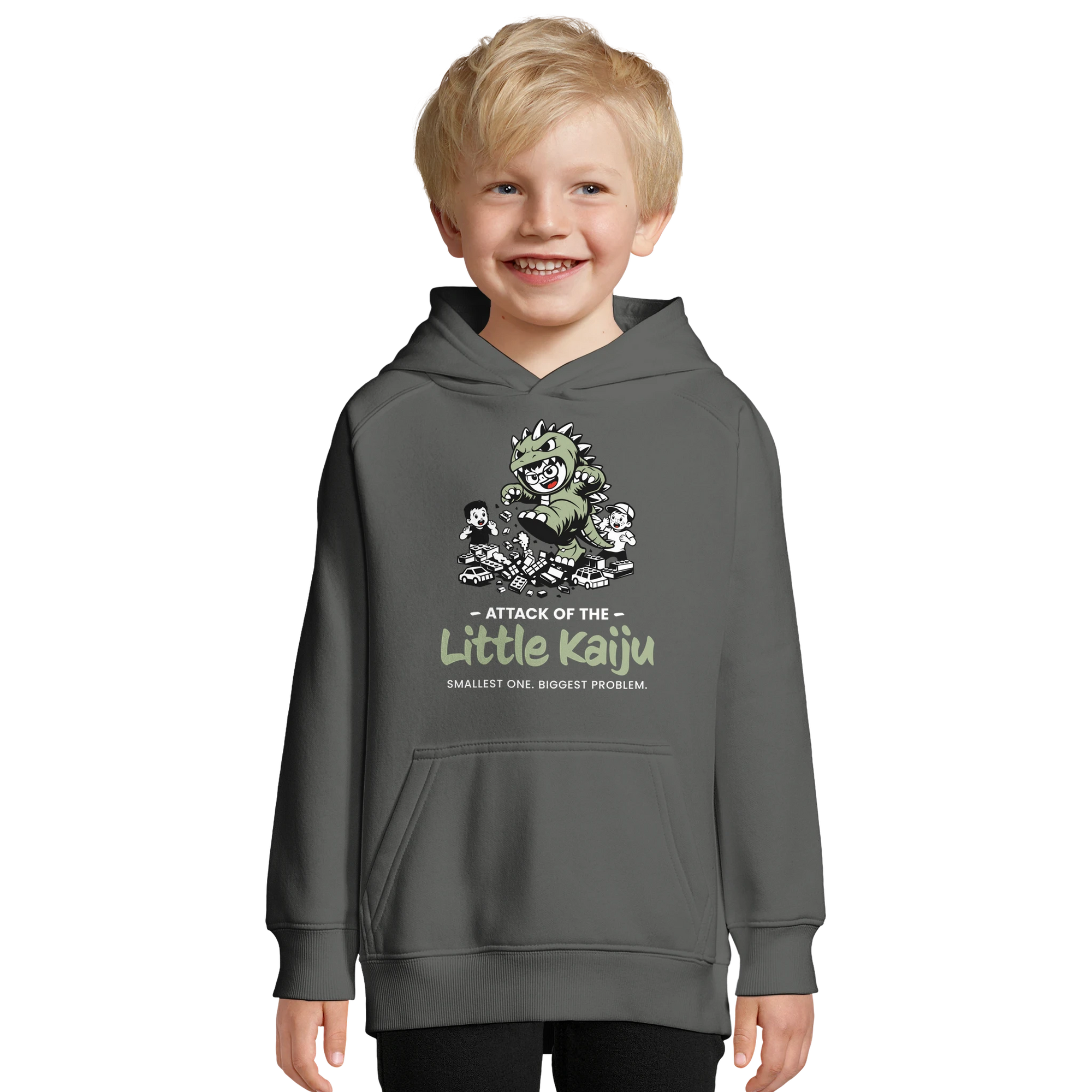 d9029540-daff-422a-ac7d-1fe093cebb47