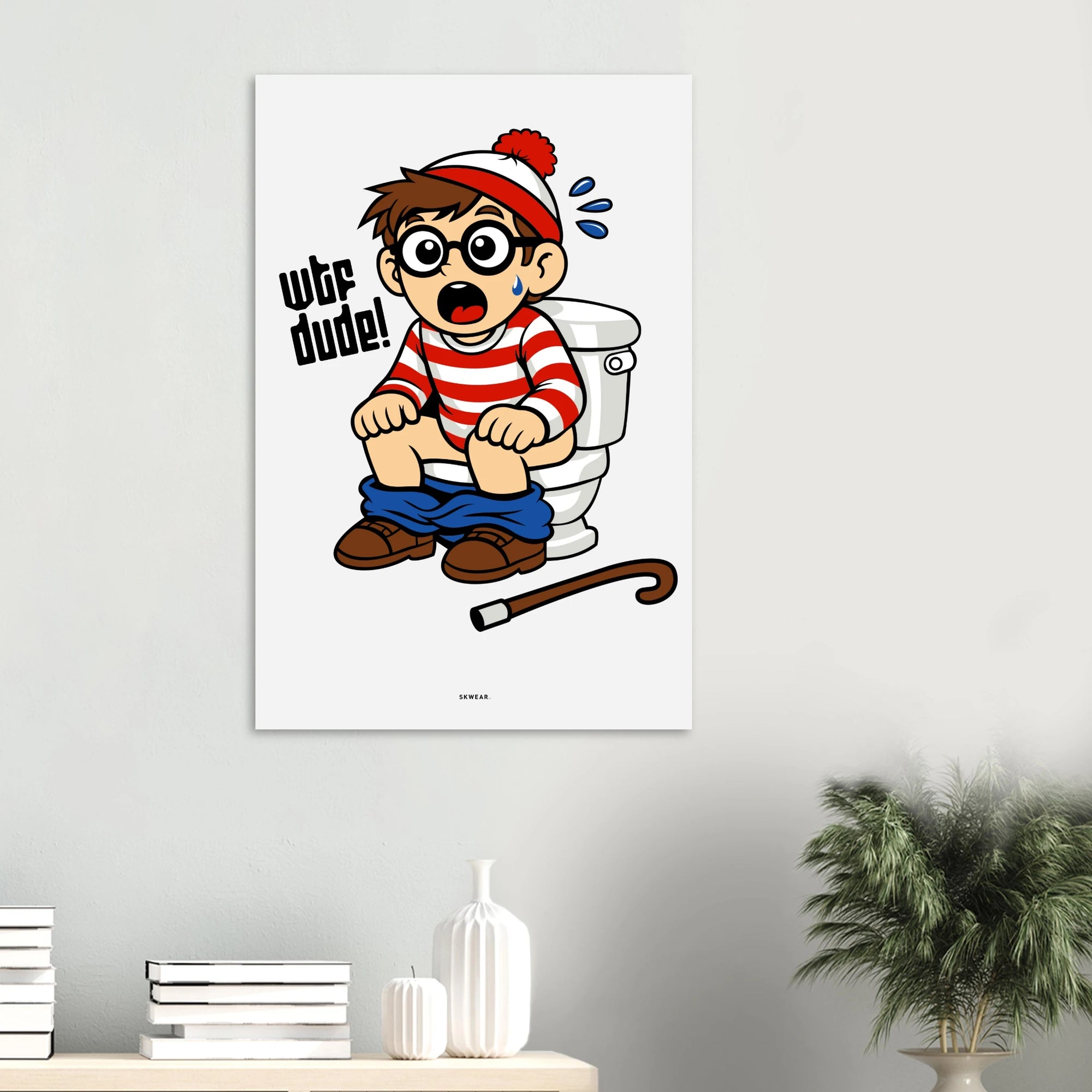 d989a3fc-eeeb-4961-9544-3084720ece26